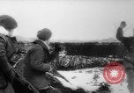 Image des Forces alliées Winter Offensive en Allemagne en Seconde Guerre Mondiale Allemagne, 1945, de la seconde 40 séquences d'archives historiques vidéo 65675045615