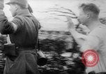 Image des Forces alliées Winter Offensive en Allemagne en Seconde Guerre Mondiale Allemagne, 1945, de la seconde 42 séquences d'archives historiques vidéo 65675045615