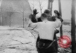Image des Forces alliées Winter Offensive en Allemagne en Seconde Guerre Mondiale Allemagne, 1945, de la seconde 44 séquences d'archives historiques vidéo 65675045615