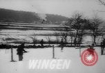 Image des Forces alliées Winter Offensive en Allemagne en Seconde Guerre Mondiale Allemagne, 1945, de la seconde 52 séquences d'archives historiques vidéo 65675045615