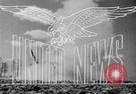 Standbild Jagdflugzeug United States USA, 1945, aus Sekunde 16 historischem Filmmaterial Videoclip 65675045616