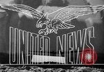 Standbild Jagdflugzeug United States USA, 1945, aus Sekunde 19 historischem Filmmaterial Videoclip 65675045616