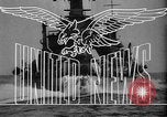 Standbild Jagdflugzeug United States USA, 1945, aus Sekunde 24 historischem Filmmaterial Videoclip 65675045616