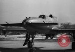 Standbild Jagdflugzeug United States USA, 1945, aus Sekunde 38 historischem Filmmaterial Videoclip 65675045616
