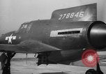 Standbild Jagdflugzeug United States USA, 1945, aus Sekunde 49 historischem Filmmaterial Videoclip 65675045616