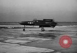 Standbild Jagdflugzeug United States USA, 1945, aus Sekunde 52 historischem Filmmaterial Videoclip 65675045616