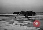 Standbild Jagdflugzeug United States USA, 1945, aus Sekunde 53 historischem Filmmaterial Videoclip 65675045616