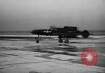 Standbild Jagdflugzeug United States USA, 1945, aus Sekunde 54 historischem Filmmaterial Videoclip 65675045616