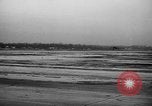 Standbild Jagdflugzeug United States USA, 1945, aus Sekunde 58 historischem Filmmaterial Videoclip 65675045616