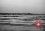 Standbild Jagdflugzeug United States USA, 1945, aus Sekunde 59 historischem Filmmaterial Videoclip 65675045616