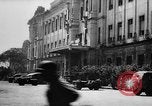 Image of General MacArthur in Philippines Manila Philippines, 1945, second 7 stock footage video 65675045617