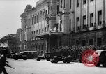 Image of General MacArthur in Philippines Manila Philippines, 1945, second 8 stock footage video 65675045617