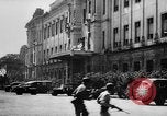 Image of General MacArthur in Philippines Manila Philippines, 1945, second 9 stock footage video 65675045617