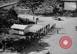 Image of General MacArthur in Philippines Manila Philippines, 1945, second 10 stock footage video 65675045617