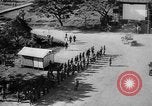 Image of General MacArthur in Philippines Manila Philippines, 1945, second 11 stock footage video 65675045617