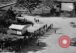 Image of General MacArthur in Philippines Manila Philippines, 1945, second 12 stock footage video 65675045617