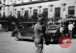 Image of General MacArthur in Philippines Manila Philippines, 1945, second 13 stock footage video 65675045617