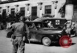 Image of General MacArthur in Philippines Manila Philippines, 1945, second 14 stock footage video 65675045617