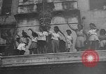Image of General MacArthur in Philippines Manila Philippines, 1945, second 15 stock footage video 65675045617