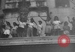 Image of General MacArthur in Philippines Manila Philippines, 1945, second 16 stock footage video 65675045617