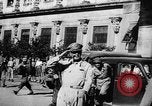 Image of General MacArthur in Philippines Manila Philippines, 1945, second 17 stock footage video 65675045617