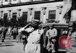 Image of General MacArthur in Philippines Manila Philippines, 1945, second 18 stock footage video 65675045617
