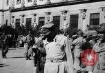 Image of General MacArthur in Philippines Manila Philippines, 1945, second 20 stock footage video 65675045617