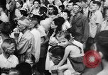 Image of General MacArthur in Philippines Manila Philippines, 1945, second 21 stock footage video 65675045617