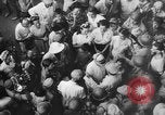 Image of General MacArthur in Philippines Manila Philippines, 1945, second 23 stock footage video 65675045617