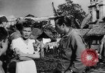Image of General MacArthur in Philippines Manila Philippines, 1945, second 25 stock footage video 65675045617