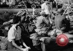 Image of General MacArthur in Philippines Manila Philippines, 1945, second 28 stock footage video 65675045617