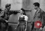 Image of General MacArthur in Philippines Manila Philippines, 1945, second 29 stock footage video 65675045617