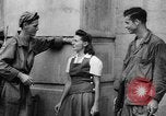 Image of General MacArthur in Philippines Manila Philippines, 1945, second 30 stock footage video 65675045617