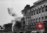 Image of General MacArthur in Philippines Manila Philippines, 1945, second 35 stock footage video 65675045617