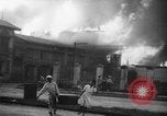 Image of General MacArthur in Philippines Manila Philippines, 1945, second 37 stock footage video 65675045617