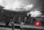 Image of General MacArthur in Philippines Manila Philippines, 1945, second 38 stock footage video 65675045617
