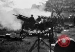 Image of General MacArthur in Philippines Manila Philippines, 1945, second 41 stock footage video 65675045617