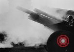 Image of General MacArthur in Philippines Manila Philippines, 1945, second 43 stock footage video 65675045617