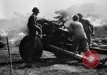 Image of General MacArthur in Philippines Manila Philippines, 1945, second 45 stock footage video 65675045617