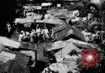 Image of General MacArthur in Philippines Manila Philippines, 1945, second 46 stock footage video 65675045617