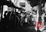 Image of General MacArthur in Philippines Manila Philippines, 1945, second 49 stock footage video 65675045617