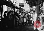 Image of General MacArthur in Philippines Manila Philippines, 1945, second 50 stock footage video 65675045617