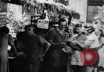 Image of General MacArthur in Philippines Manila Philippines, 1945, second 52 stock footage video 65675045617
