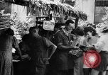 Image of General MacArthur in Philippines Manila Philippines, 1945, second 53 stock footage video 65675045617