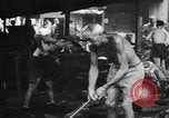 Image of General MacArthur in Philippines Manila Philippines, 1945, second 54 stock footage video 65675045617
