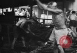 Image of General MacArthur in Philippines Manila Philippines, 1945, second 56 stock footage video 65675045617