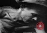 Image of General MacArthur in Philippines Manila Philippines, 1945, second 58 stock footage video 65675045617