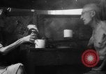 Image of General MacArthur in Philippines Manila Philippines, 1945, second 62 stock footage video 65675045617