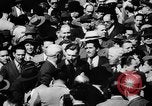 Image of Inter American conference Mexico, 1945, second 13 stock footage video 65675045618