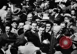 Image of Inter American conference Mexico, 1945, second 14 stock footage video 65675045618